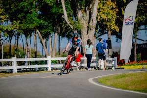 BIB: 
                            <button type="button" onclick="openModal(26181290)" class="btn btn-primary btn-sm float-right btn-popup" data-toggle="modal" data-target=".modal-high-quality">
                        <i class="fas fa-shopping-cart"></i> Add to Cart
                    </button>
                                            <button type="button" onclick="isThisMe(26181290, true)" class="btn btn-success btn-sm float-right btn-popup btn-isme hidden" data-toggle="tooltip" data-placement="bottom" title="นี่คือรูปของคุณใช่ไหม คลิกที่นี่เพื่อเอาเข้าอัลบั้ม">
                        <i class="fas fa-plus"></i> Add to album
                    </button>
                    <button type="button" onclick="isThisMe(26181290, false)" class="btn btn-warning btn-sm float-right btn-popup btn-isnotme hidden">
                        <i class="fas fa-ban"></i> Remove from album
                    </button>